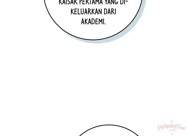 The Perks of Being a Villainess Chapter 45 Gambar 147