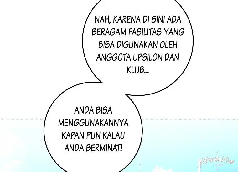 The Perks of Being a Villainess Chapter 45 Gambar 148