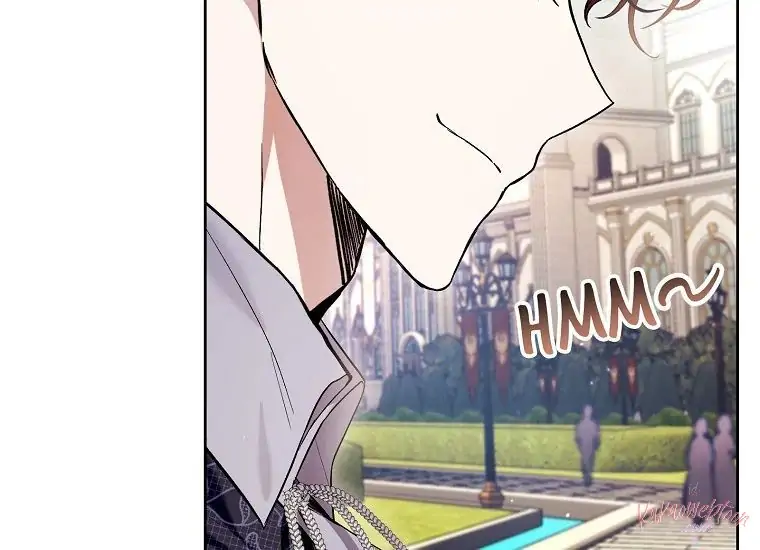 The Perks of Being a Villainess Chapter 45 Gambar 15