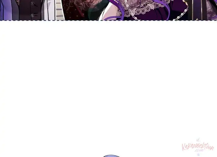 The Perks of Being a Villainess Chapter 45 Gambar 150