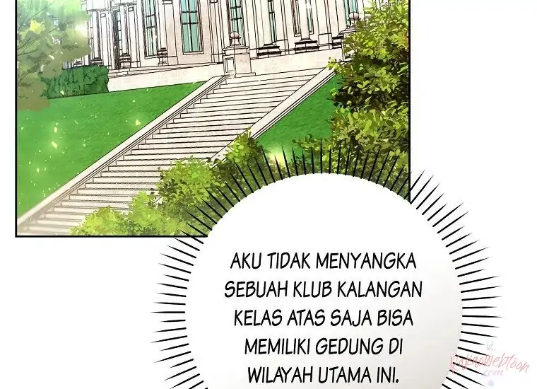 The Perks of Being a Villainess Chapter 45 Gambar 153