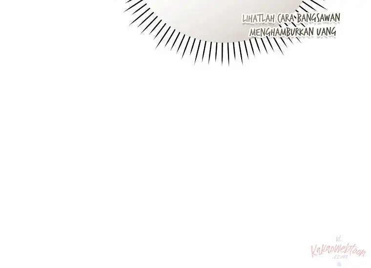 The Perks of Being a Villainess Chapter 45 Gambar 154