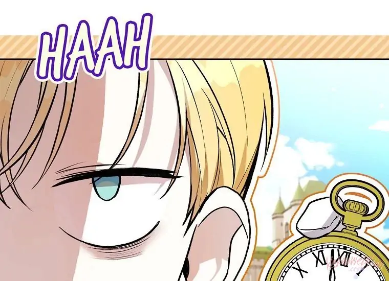 The Perks of Being a Villainess Chapter 45 Gambar 155