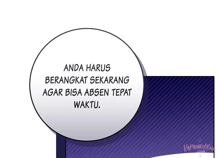 The Perks of Being a Villainess Chapter 45 Gambar 157