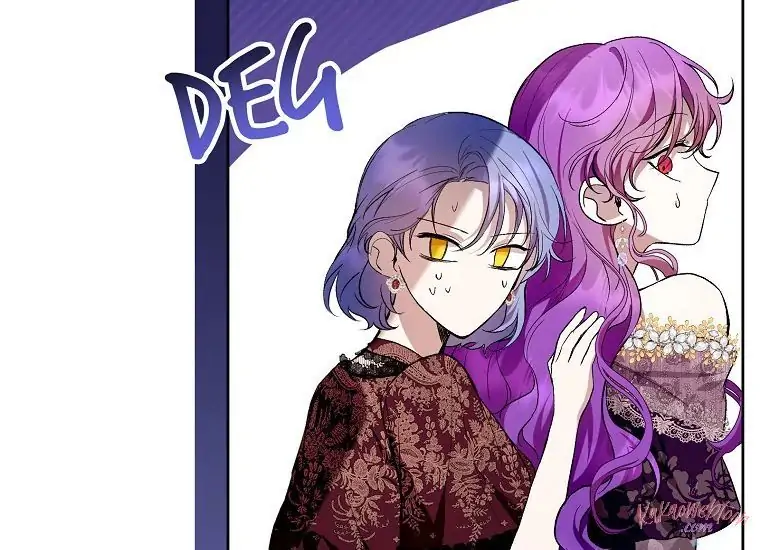 The Perks of Being a Villainess Chapter 45 Gambar 158