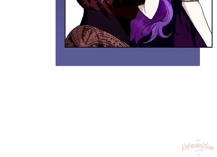 The Perks of Being a Villainess Chapter 45 Gambar 159