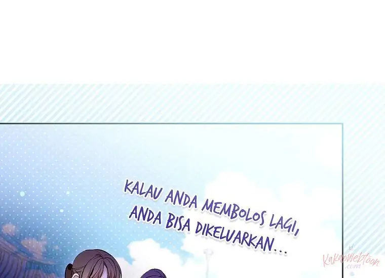 The Perks of Being a Villainess Chapter 45 Gambar 160