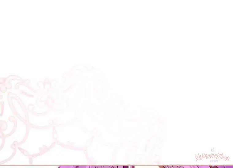 The Perks of Being a Villainess Chapter 45 Gambar 162