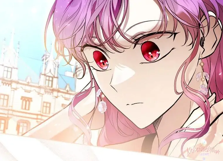 The Perks of Being a Villainess Chapter 45 Gambar 163