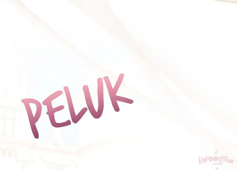 The Perks of Being a Villainess Chapter 45 Gambar 164