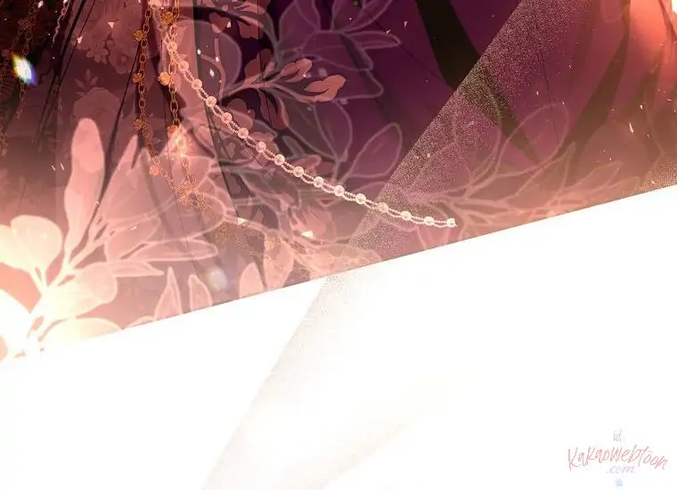 The Perks of Being a Villainess Chapter 45 Gambar 167