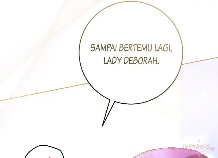 The Perks of Being a Villainess Chapter 45 Gambar 168