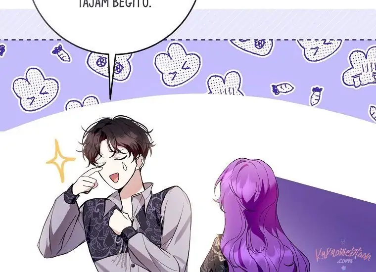 The Perks of Being a Villainess Chapter 45 Gambar 17