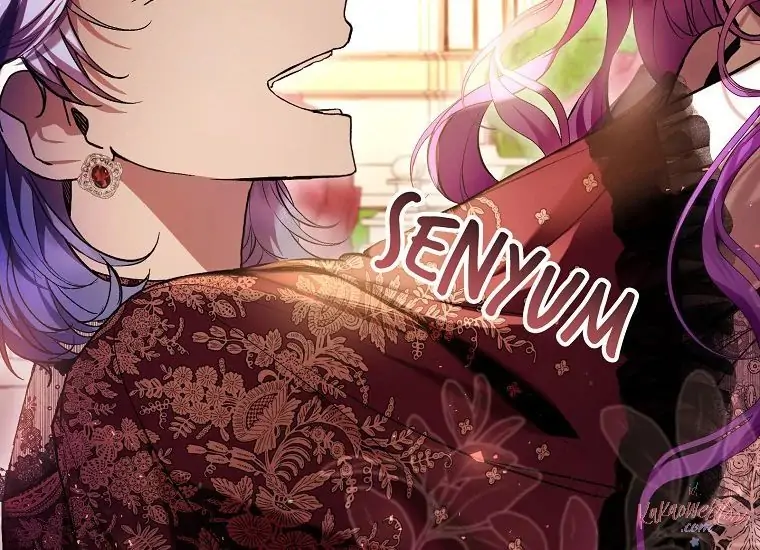 The Perks of Being a Villainess Chapter 45 Gambar 170