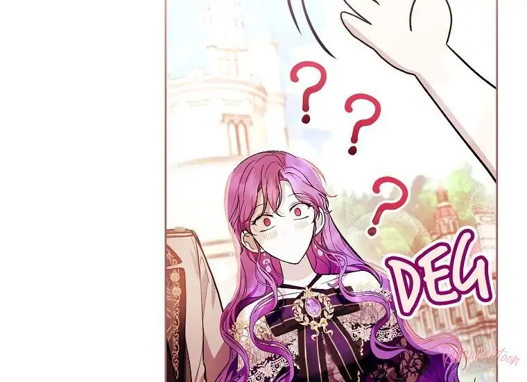 The Perks of Being a Villainess Chapter 45 Gambar 173