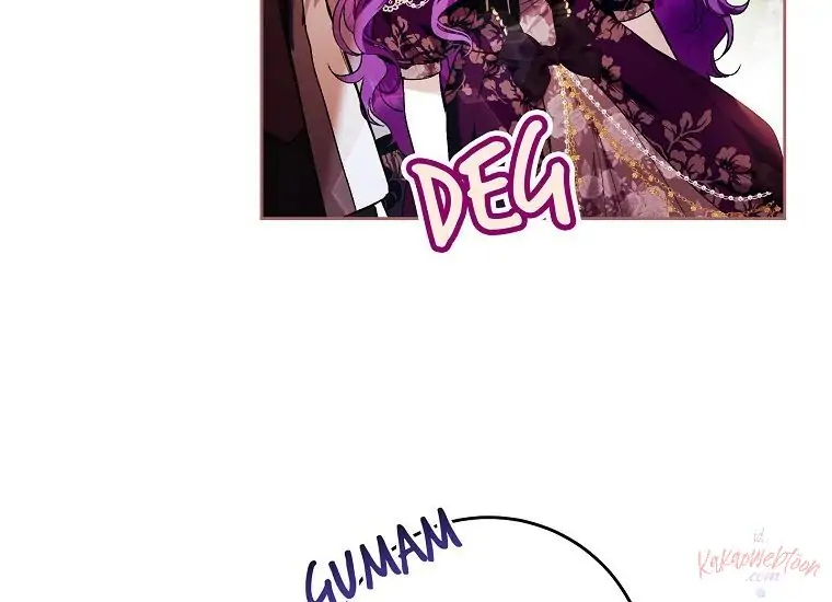 The Perks of Being a Villainess Chapter 45 Gambar 174