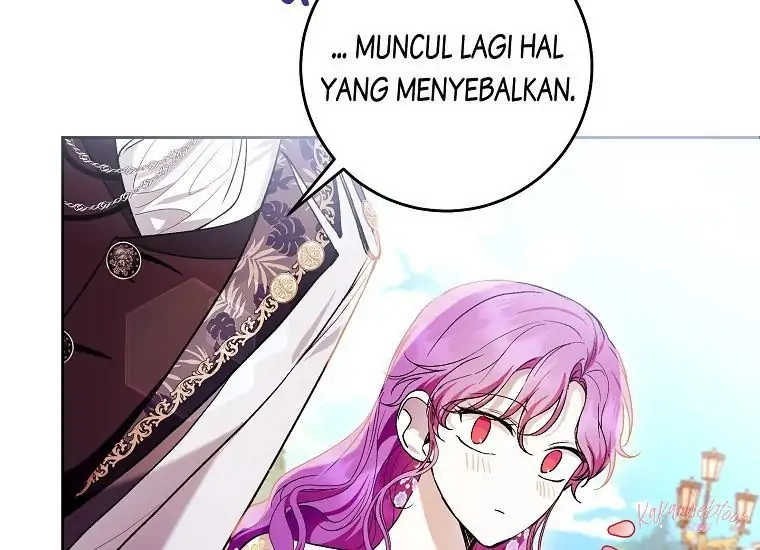 The Perks of Being a Villainess Chapter 45 Gambar 175