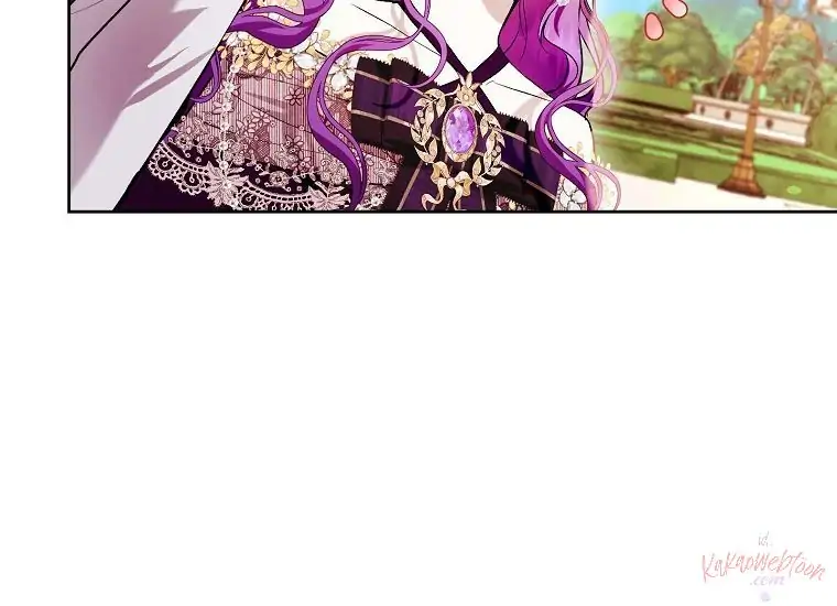 The Perks of Being a Villainess Chapter 45 Gambar 176