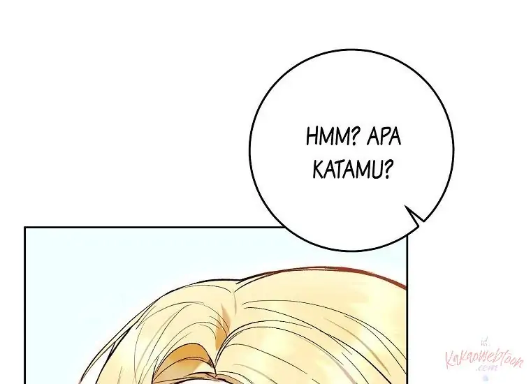 The Perks of Being a Villainess Chapter 45 Gambar 177