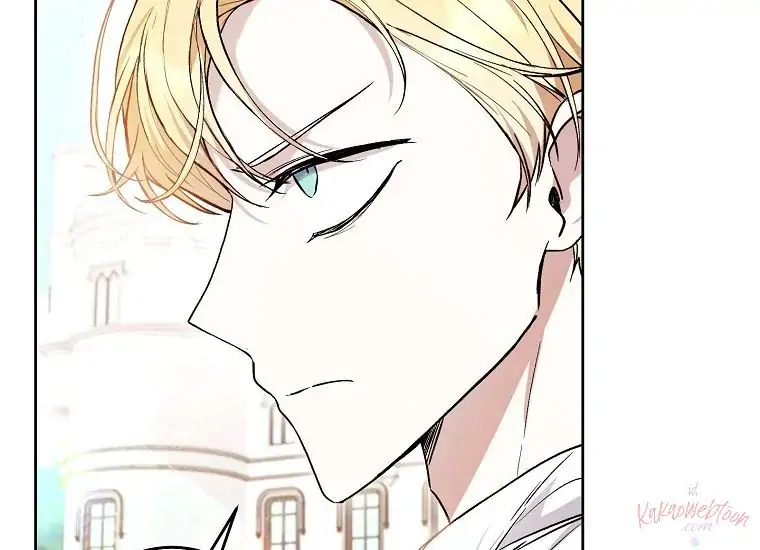 The Perks of Being a Villainess Chapter 45 Gambar 178