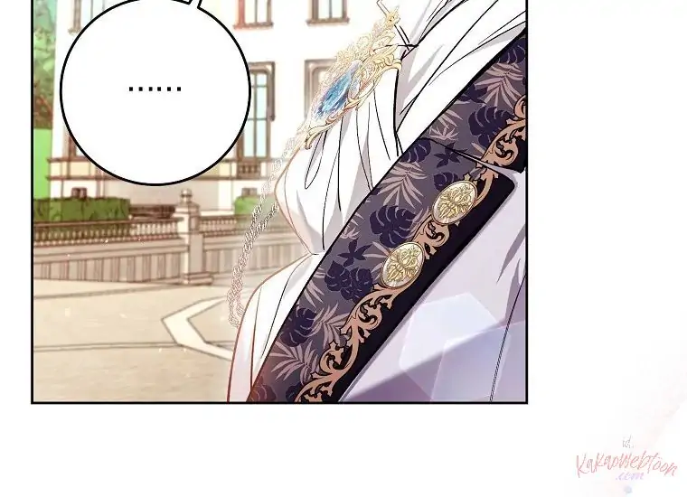 The Perks of Being a Villainess Chapter 45 Gambar 179