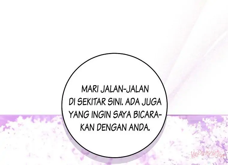 The Perks of Being a Villainess Chapter 45 Gambar 180