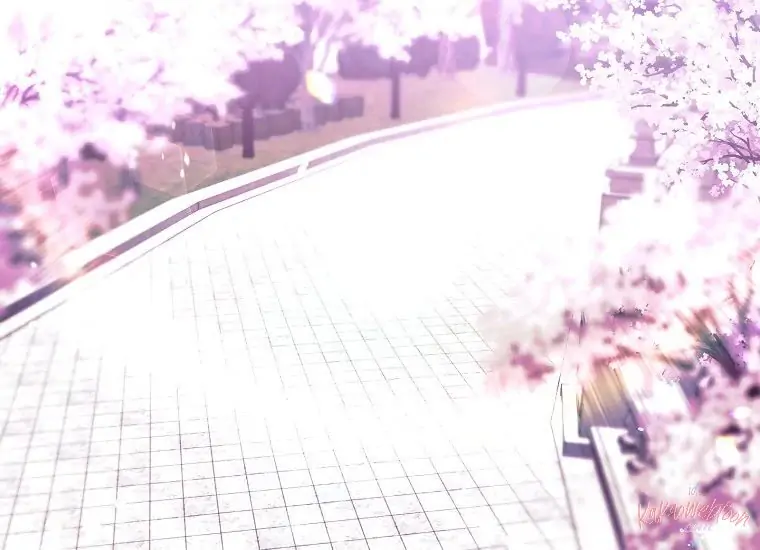 The Perks of Being a Villainess Chapter 45 Gambar 181