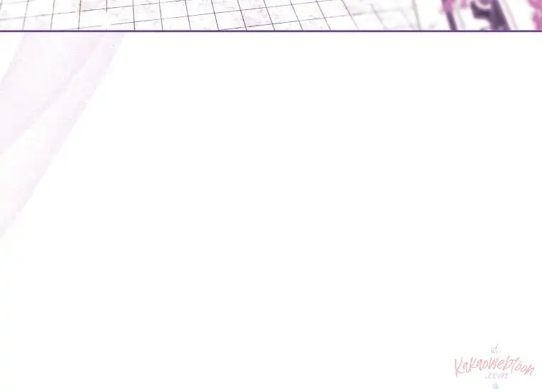 The Perks of Being a Villainess Chapter 45 Gambar 182