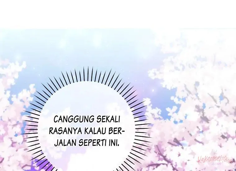 The Perks of Being a Villainess Chapter 45 Gambar 184