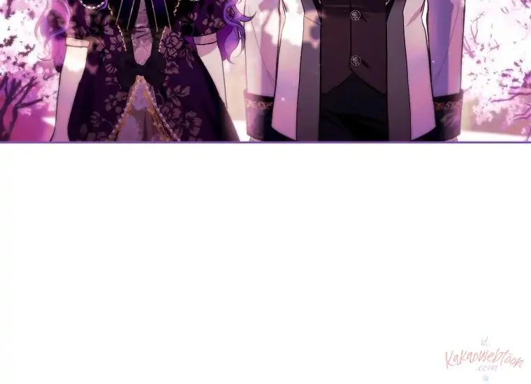 The Perks of Being a Villainess Chapter 45 Gambar 186