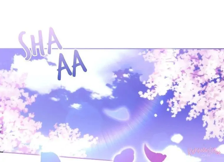 The Perks of Being a Villainess Chapter 45 Gambar 187