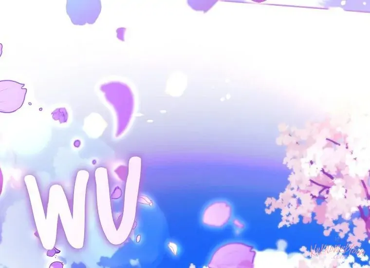 The Perks of Being a Villainess Chapter 45 Gambar 188