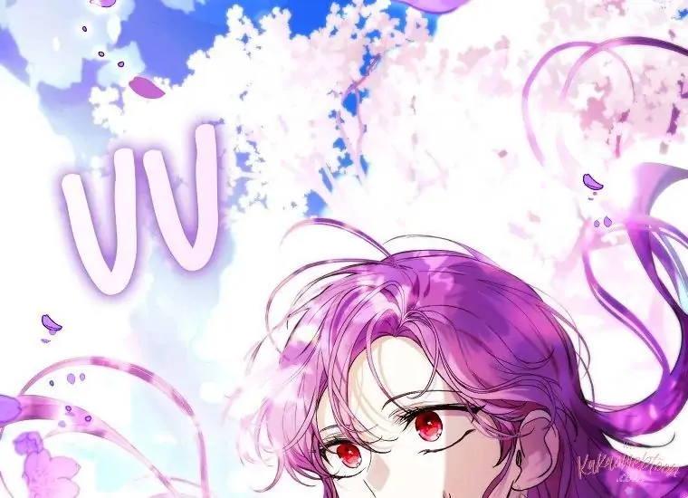 The Perks of Being a Villainess Chapter 45 Gambar 189