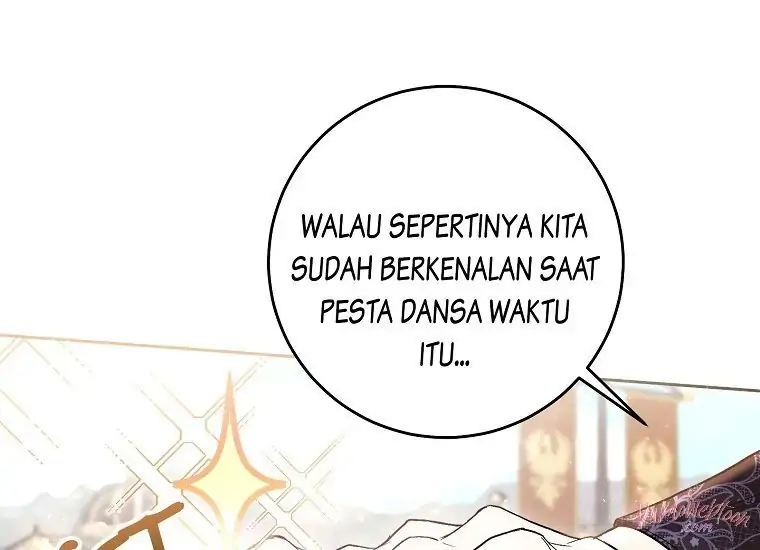 The Perks of Being a Villainess Chapter 45 Gambar 19