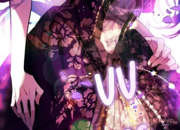 The Perks of Being a Villainess Chapter 45 Gambar 191