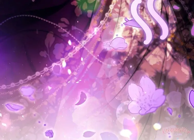 The Perks of Being a Villainess Chapter 45 Gambar 192