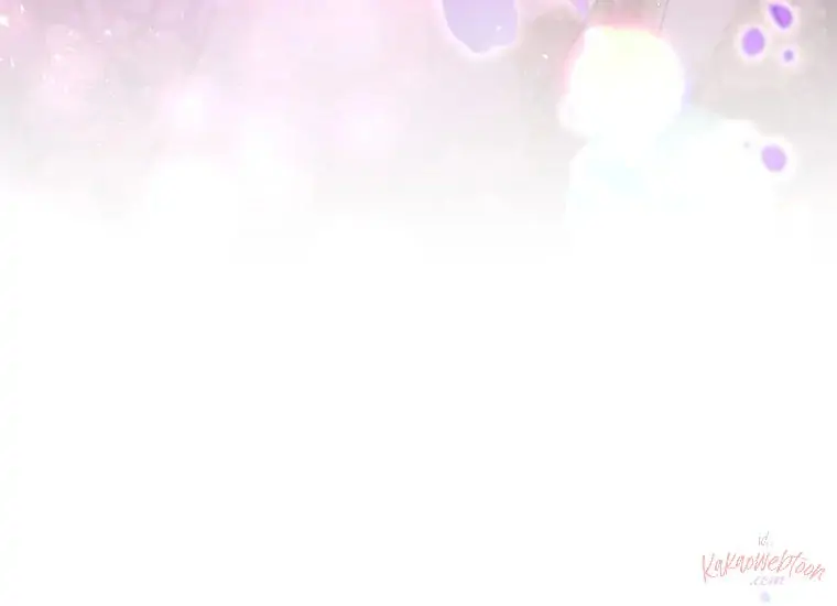 The Perks of Being a Villainess Chapter 45 Gambar 193