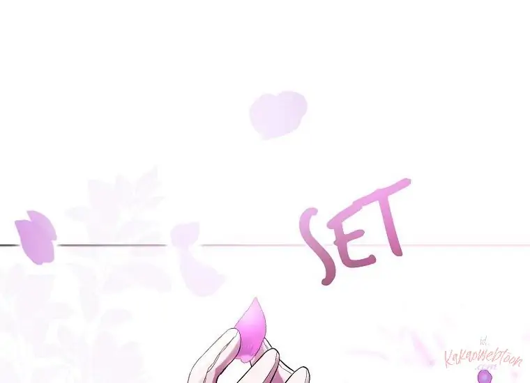 The Perks of Being a Villainess Chapter 45 Gambar 194