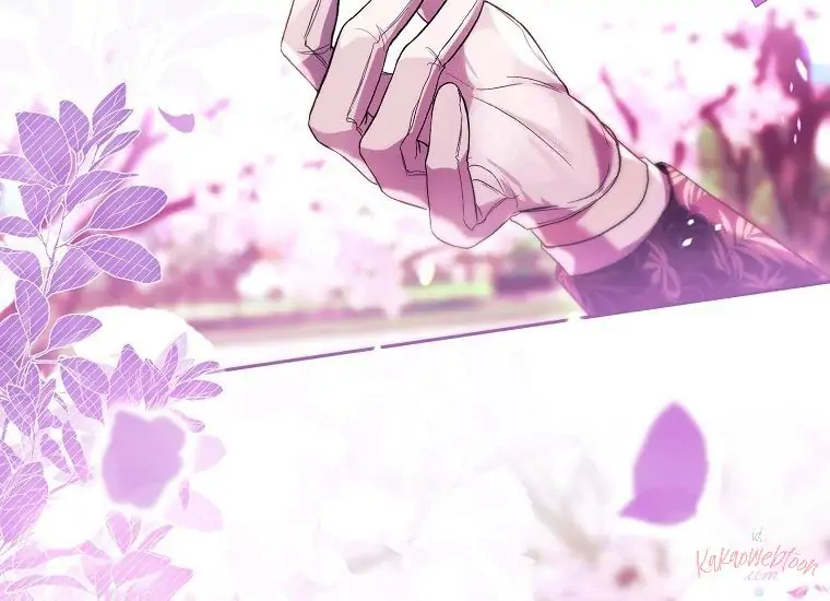 The Perks of Being a Villainess Chapter 45 Gambar 195