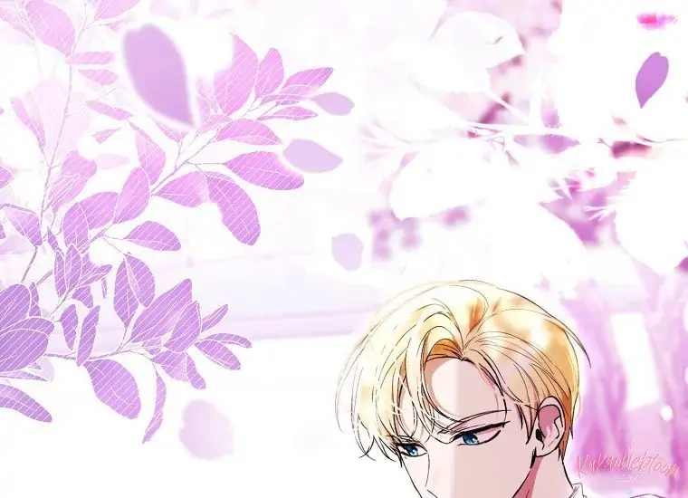 The Perks of Being a Villainess Chapter 45 Gambar 196