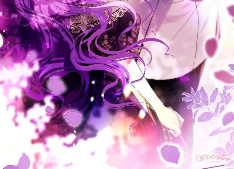 The Perks of Being a Villainess Chapter 45 Gambar 198