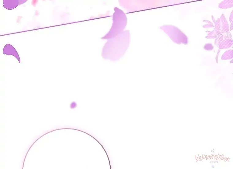 The Perks of Being a Villainess Chapter 45 Gambar 199