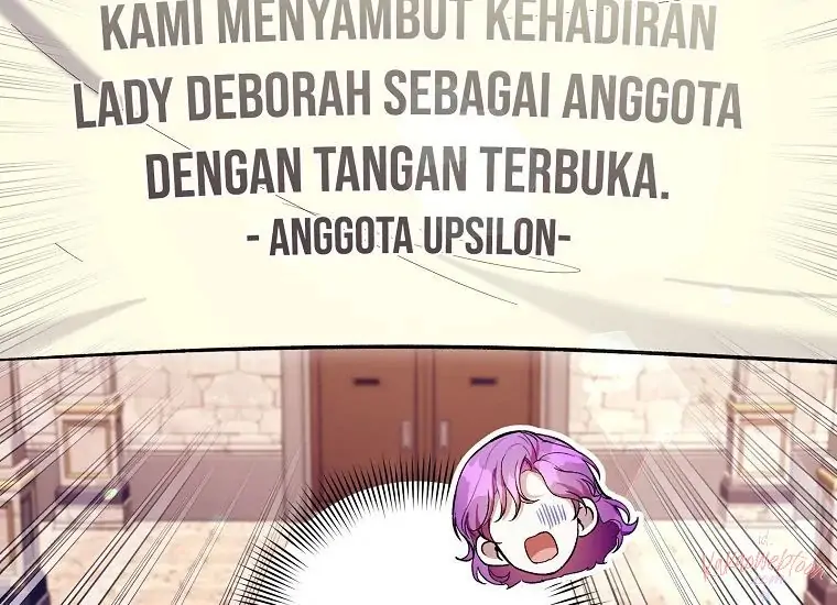 Manhwa The Perks of Being a Villainess Chapter 45 gambar nomor 2