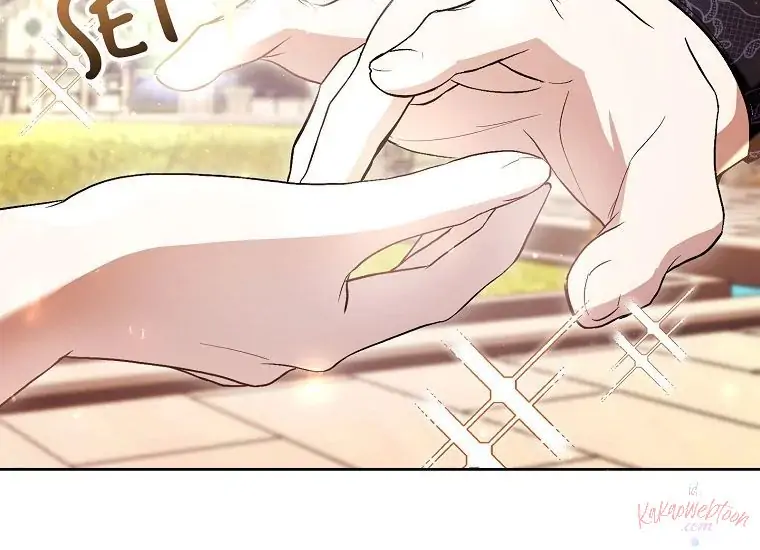 The Perks of Being a Villainess Chapter 45 Gambar 20