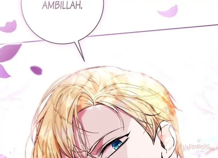 The Perks of Being a Villainess Chapter 45 Gambar 200