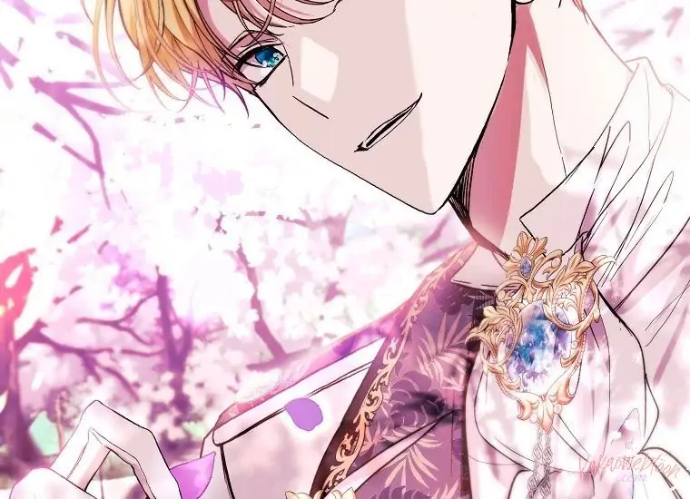 The Perks of Being a Villainess Chapter 45 Gambar 201