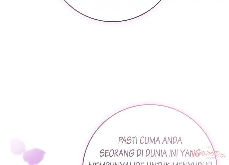 The Perks of Being a Villainess Chapter 45 Gambar 203