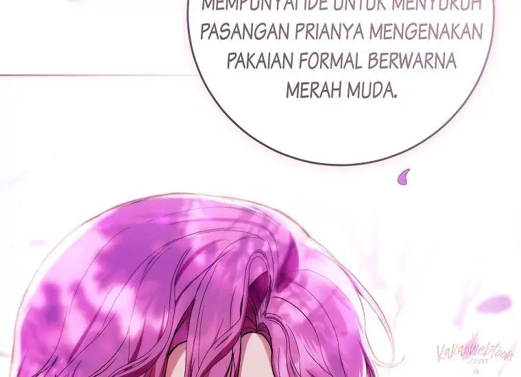 The Perks of Being a Villainess Chapter 45 Gambar 204
