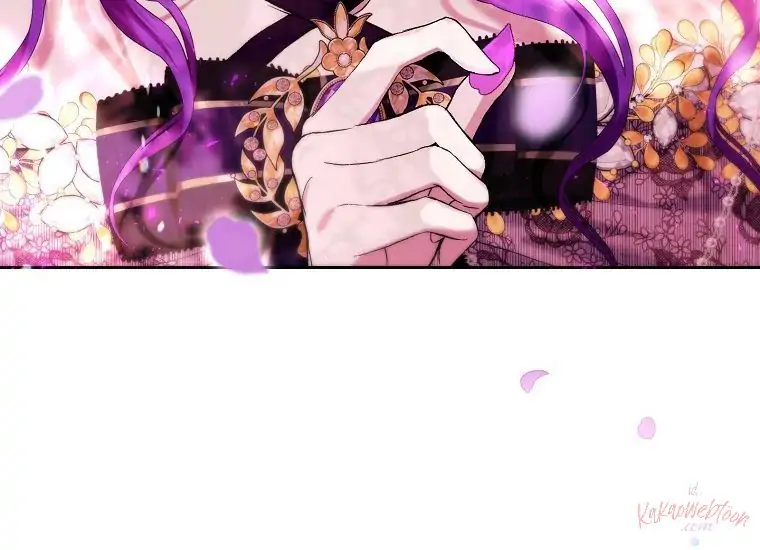 The Perks of Being a Villainess Chapter 45 Gambar 206