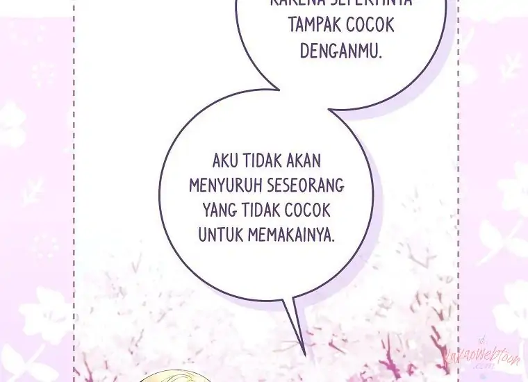 The Perks of Being a Villainess Chapter 45 Gambar 208